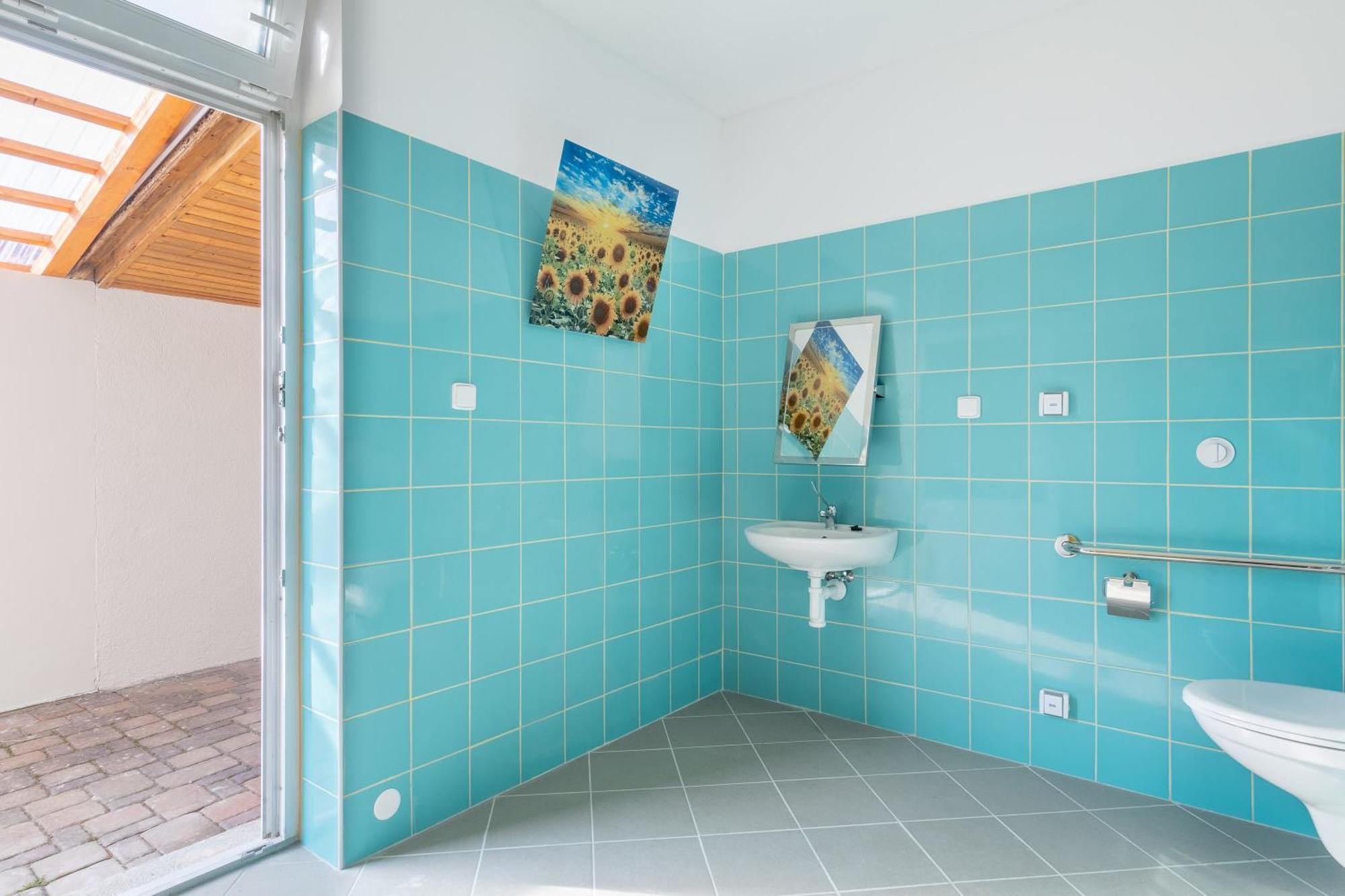 Farma Slunecny Dvur Apartmany A Family Stany Strecha Pod Strechou Hermanuv Mestec Kültér fotó